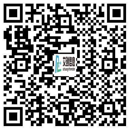 亲，扫一扫<br/>浏览手机云网站