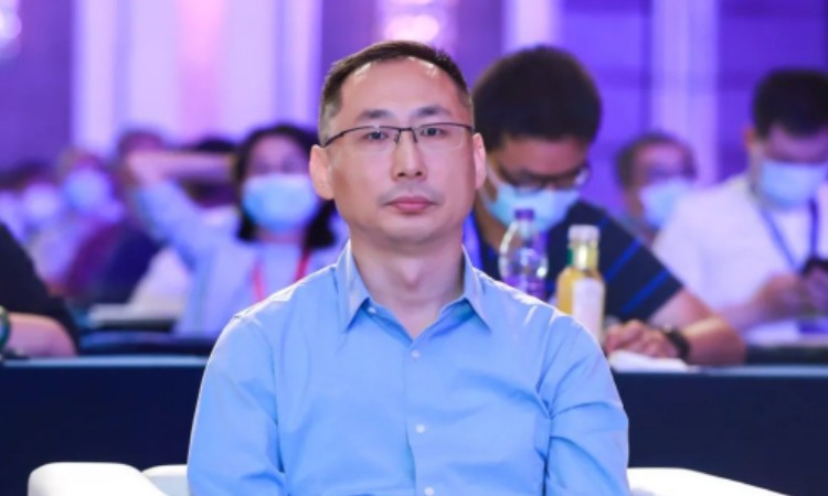 公安部李明：新技术新应用倒逼网络安全等级保护制度深入贯彻落实