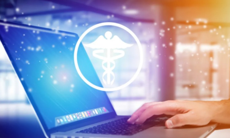 一文看懂 | 医院如何加强医疗网络安全和数据保护