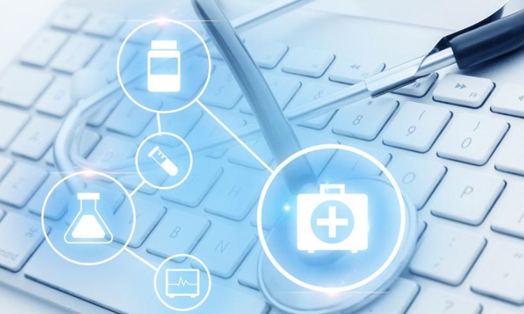 医院2021年等级评审​迎评工作要点分解（附工作日程安排表）