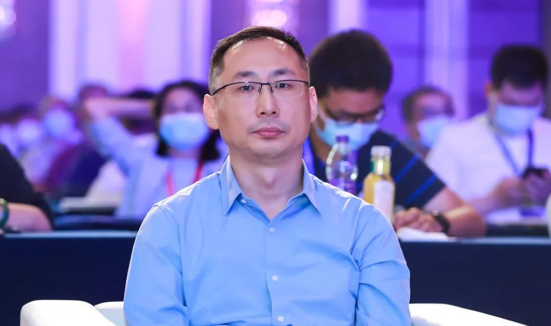 公安部李明:新技术新应用倒逼网络安全等级保护制度深入贯彻落实 公安部李明:新技术新应用倒逼网络安全等级保护制度深入贯彻落实