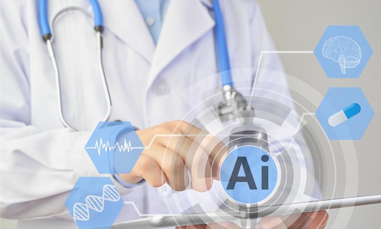 国家卫健委公布“基层采集数据业务信息系统清单”