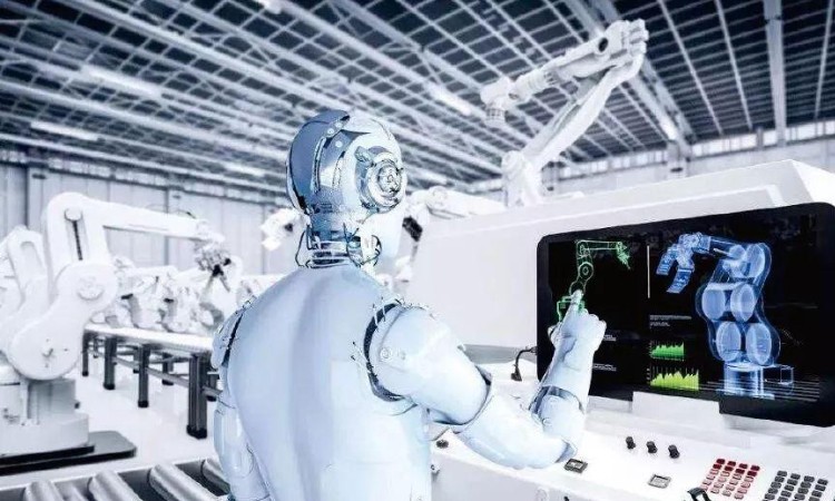 一图看懂：智慧医疗、智慧服务、智慧管理三大评估标准