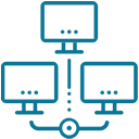 oracle服务解决方案