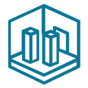 数据中心机房建设方案